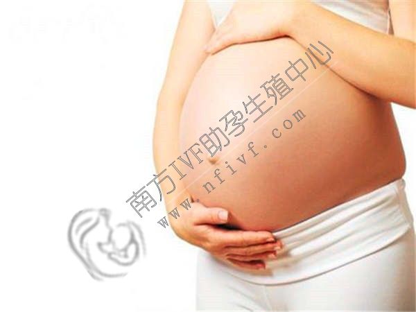 人们试图用如此准确的眼光来看待男人和女人!